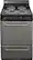 Front. Premier - 2.9 Cu. Ft. Freestanding Electric Range.