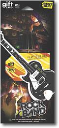 Front Large. Best Buy GC - $50 Gaming Gift Card.