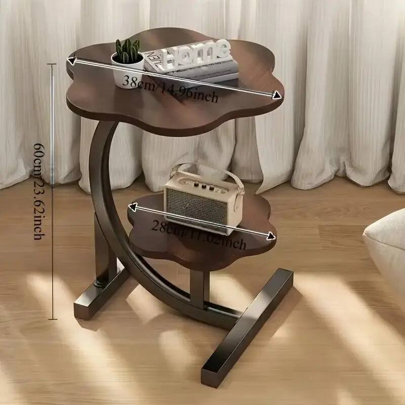 UEN Home  
38cm / 14.96inch  
60cm / 23.62inch  
28cm / 11.02inch