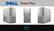 DELL Tower Plus