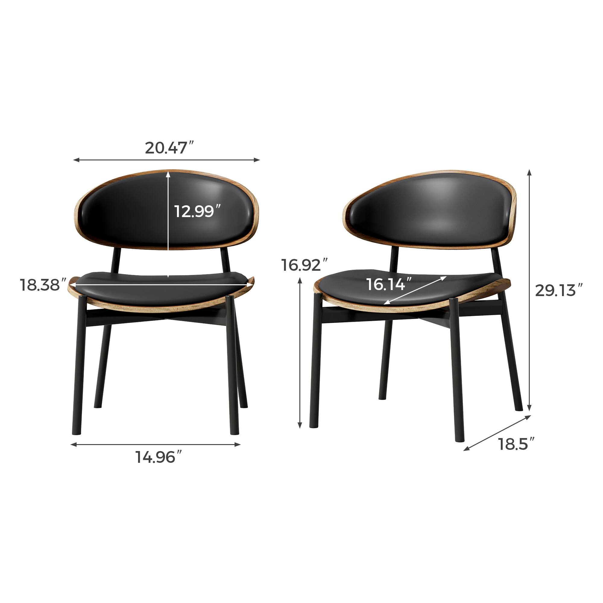 20.47"  
12.99"  
18.38"  
14.96"  
16.92"  
16.14"  
29.13"  
18.5"