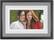 Front Standard. Kodak - EasyShare 8" Wireless Digital Photo Frame.