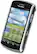 Alt View Standard 1. Verizon - BlackBerry Storm 9530 Mobile Phone - Black.