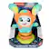 Left. Fisher-Price - DJ Bouncin' Beats - Multi.