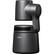 Alt View 1. OBSBOT - Tail AIR NDI Streaming PTZ Camera / 4K Webcam with AI Tracking.