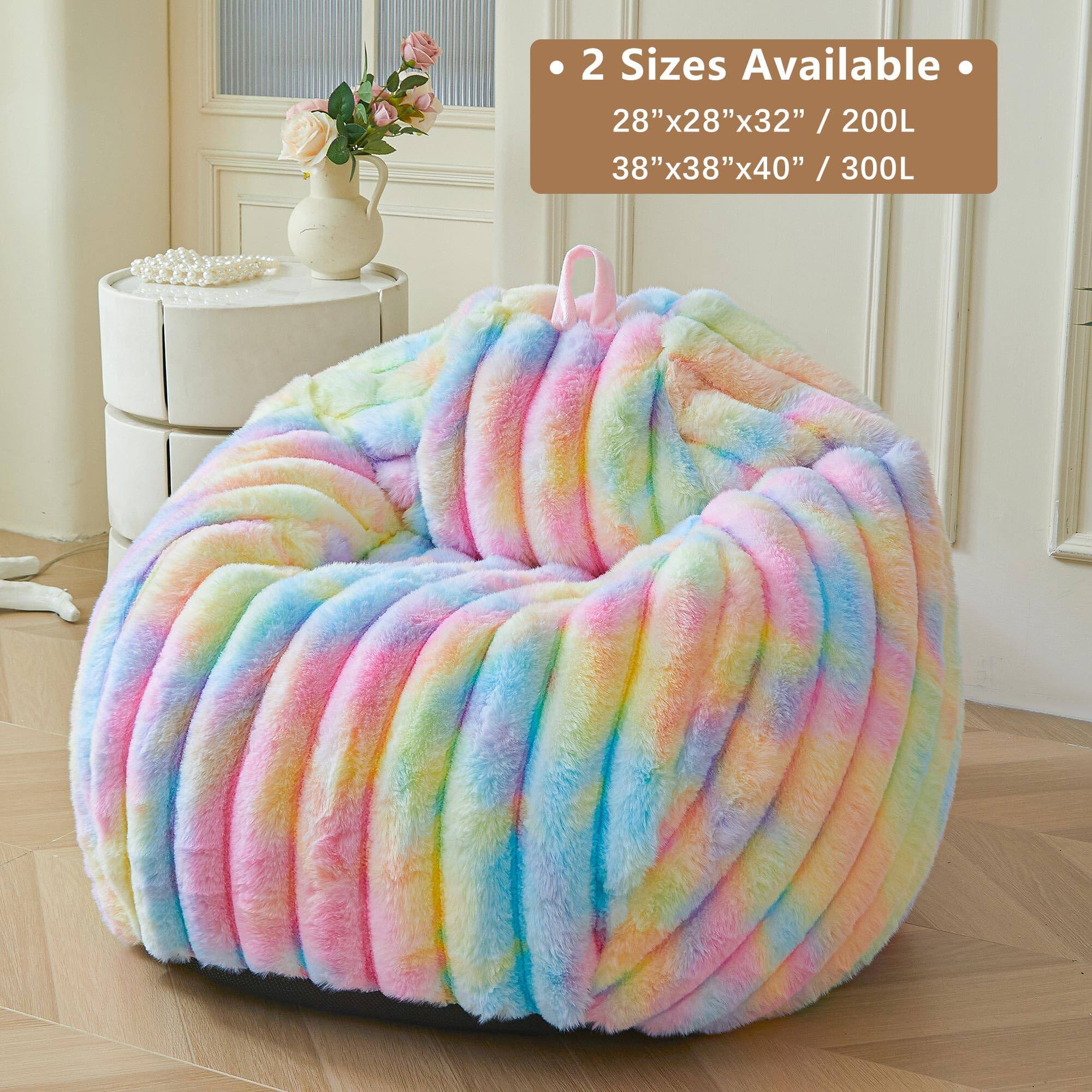 2 Sizes Available  
28" x 28" x 32" / 200L  
38" x 38" x 40" / 300L