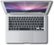 Top Standard. Apple® - MacBook® Air / Intel® Core™2 Duo Processor / 13.3" Display / 2GB Memory / 128GB Solid State Drive.