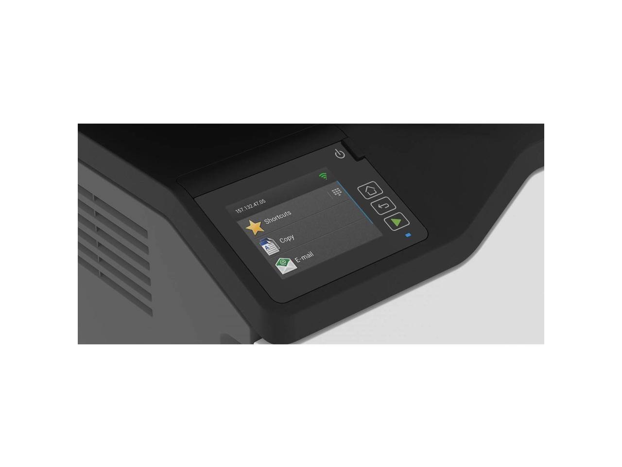 4T 05 157 132.4  
Shortcuts  
Copy  
E-mail