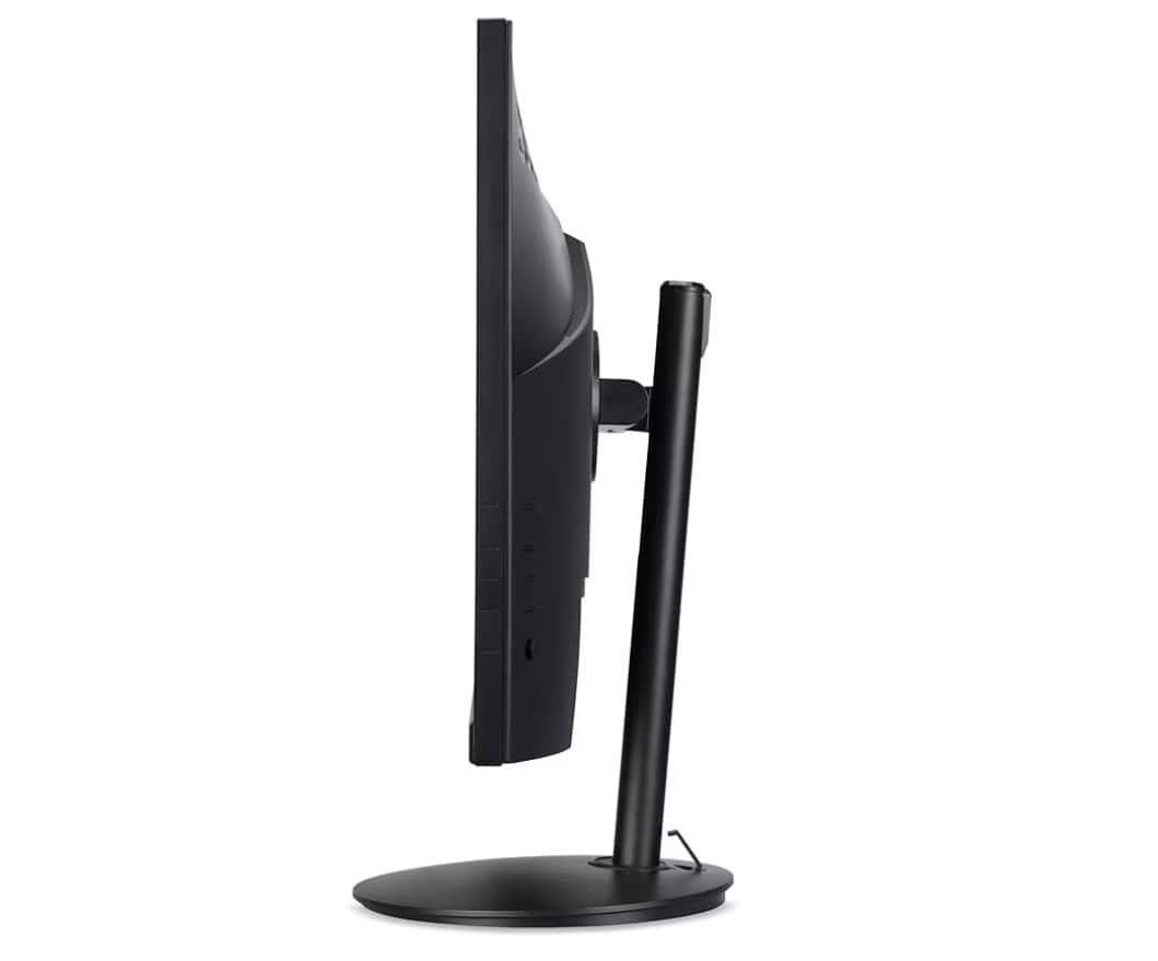 acer フルHDモニター (型番: CB242Y bir) HDMI VGA Amazon.com: acer CB242Y bir 23.8