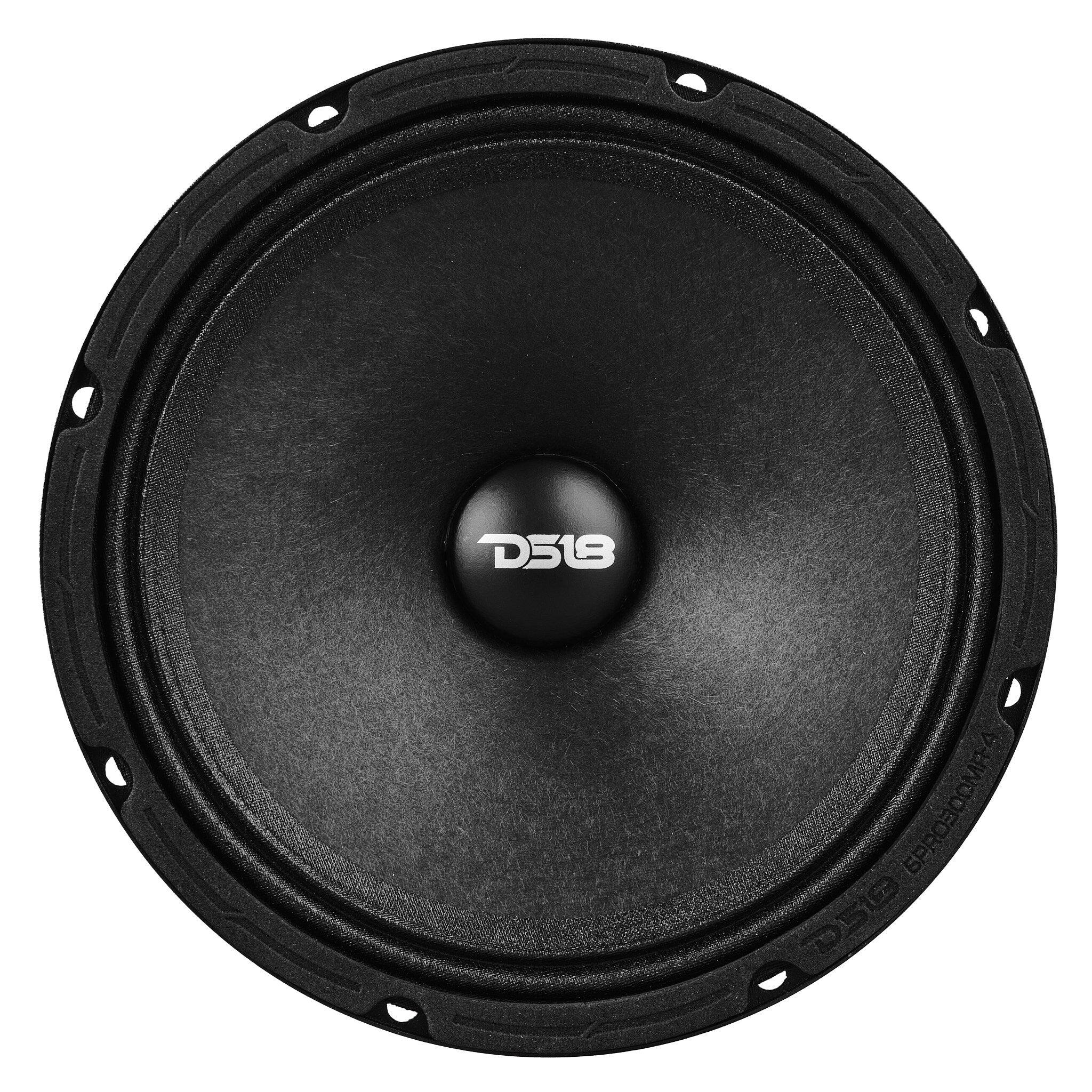 D518  
DGG 6PRO300MA-4