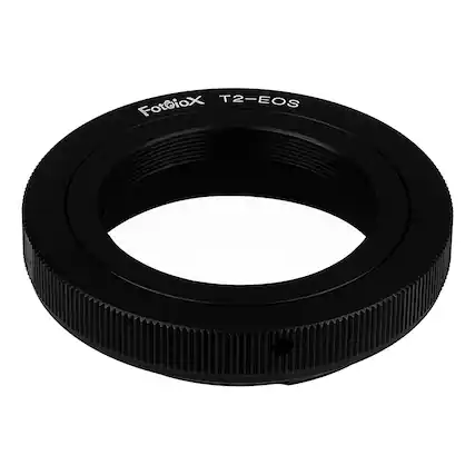 FotioX T2-EOS