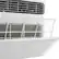 Indoor/Outdoor Vent
Fan Control
- Auto
- On
Heat
- Off
- On
Cool
- Off
- On
Fan
- On
- Off
Sleep
- Off
- On