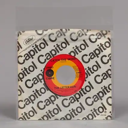 Capitol Capitol Capitol Capitol Capitol Capitol Capitol Capitol Capitol Capitol Capitol Capitol Capitol Capitol Capitol Capitol Capitol Capitol Capitol Capitol Capitol Capitol Capitol Capitol Capitol Capitol Capitol Capitol Capitol Capitol Capitol Capitol Capitol Capitol Capitol Capitol Capitol Capitol Capitol Capitol Capitol Capitol Capitol Capitol Capitol Capitol Capitol Capitol Capitol Capitol Capitol Capitol Capitol Capitol Capitol Capitol Capitol Capitol Capitol Capitol Capitol Capitol Capitol Capitol Capitol Capitol Capitol Capitol Capitol Capitol Capitol Capitol Capitol Capitol Capitol Capitol Capitol Capitol Capitol Capitol Capitol Capitol Capitol Capitol Capitol Capitol Capitol Capitol Capitol Capitol Capitol Capitol Capitol Capitol Capitol Capitol Capitol Capitol Capitol Capitol Capitol Capitol Capitol Capitol Capitol Capitol Capitol Capitol Capitol Capitol Capitol Capitol Capitol Capitol Capitol Capitol Capitol Capitol Capitol Capitol Capitol Capitol Capitol Capitol Capitol Capitol Capitol Capitol Capitol Capitol Capitol Capitol Capitol Capitol Capitol Capitol Capitol Capitol Capitol Capitol Capitol Capitol Capitol Capitol Capitol Capitol Capitol Capitol Capitol Capitol Capitol Capitol Capitol Capitol Capitol Capitol Capitol Capitol Capitol Capitol Capitol Capitol Capitol Capitol Capitol Capitol Capitol Capitol Capitol Capitol Capitol Capitol Capitol Capitol Capitol Capitol Capitol Capitol Capitol Capitol Capitol Capitol Capitol Capitol Capitol Capitol Capitol Capitol Capitol Capitol Capitol Capitol Capitol Capitol Capitol Capitol Capitol Capitol Capitol Capitol Capitol Capitol Capitol Capitol Capitol Capitol Capitol Capitol Capitol Capitol Capitol Capitol Capitol Capitol Capitol Capitol Capitol Capitol Capitol Capitol Capitol Capitol Capitol Capitol Capitol Capitol Capitol Capitol Capitol Capitol Capitol Capitol Capitol Capitol Capitol Capitol Capitol Capitol Capitol Capitol Capitol Capitol Capitol Capitol Capitol Capitol Capitol Capitol Capitol Capitol Capitol Capitol Capitol Capitol Capitol