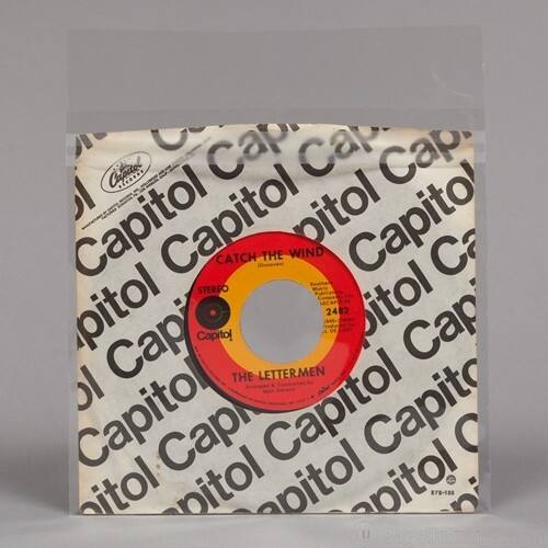 Capitol Capitol Capitol Capitol Capitol Capitol Capitol Capitol Capitol Capitol Capitol Capitol Capitol Capitol Capitol Capitol Capitol Capitol Capitol Capitol Capitol Capitol Capitol Capitol Capitol Capitol Capitol Capitol Capitol Capitol Capitol Capitol Capitol Capitol Capitol Capitol Capitol Capitol Capitol Capitol Capitol Capitol Capitol Capitol Capitol Capitol Capitol Capitol Capitol Capitol Capitol Capitol Capitol Capitol Capitol Capitol Capitol Capitol Capitol Capitol Capitol Capitol Capitol Capitol Capitol Capitol Capitol Capitol Capitol Capitol Capitol Capitol Capitol Capitol Capitol Capitol Capitol Capitol Capitol Capitol Capitol Capitol Capitol Capitol Capitol Capitol Capitol Capitol Capitol Capitol Capitol Capitol Capitol Capitol Capitol Capitol Capitol Capitol Capitol Capitol Capitol Capitol Capitol Capitol Capitol Capitol Capitol Capitol Capitol Capitol Capitol Capitol Capitol Capitol Capitol Capitol Capitol Capitol Capitol Capitol Capitol Capitol Capitol Capitol Capitol Capitol Capitol Capitol Capitol Capitol Capitol Capitol Capitol Capitol Capitol Capitol Capitol Capitol Capitol Capitol Capitol Capitol Capitol Capitol Capitol Capitol Capitol Capitol Capitol Capitol Capitol Capitol Capitol Capitol Capitol Capitol Capitol Capitol Capitol Capitol Capitol Capitol Capitol Capitol Capitol Capitol Capitol Capitol Capitol Capitol Capitol Capitol Capitol Capitol Capitol Capitol Capitol Capitol Capitol Capitol Capitol Capitol Capitol Capitol Capitol Capitol Capitol Capitol Capitol Capitol Capitol Capitol Capitol Capitol Capitol Capitol Capitol Capitol Capitol Capitol Capitol Capitol Capitol Capitol Capitol Capitol Capitol Capitol Capitol Capitol Capitol Capitol Capitol Capitol Capitol Capitol Capitol Capitol Capitol Capitol Capitol Capitol Capitol Capitol Capitol Capitol Capitol Capitol Capitol Capitol Capitol Capitol Capitol Capitol Capitol Capitol Capitol Capitol Capitol Capitol Capitol Capitol Capitol Capitol Capitol Capitol Capitol Capitol Capitol Capitol Capitol Capitol Capitol Capitol Capitol