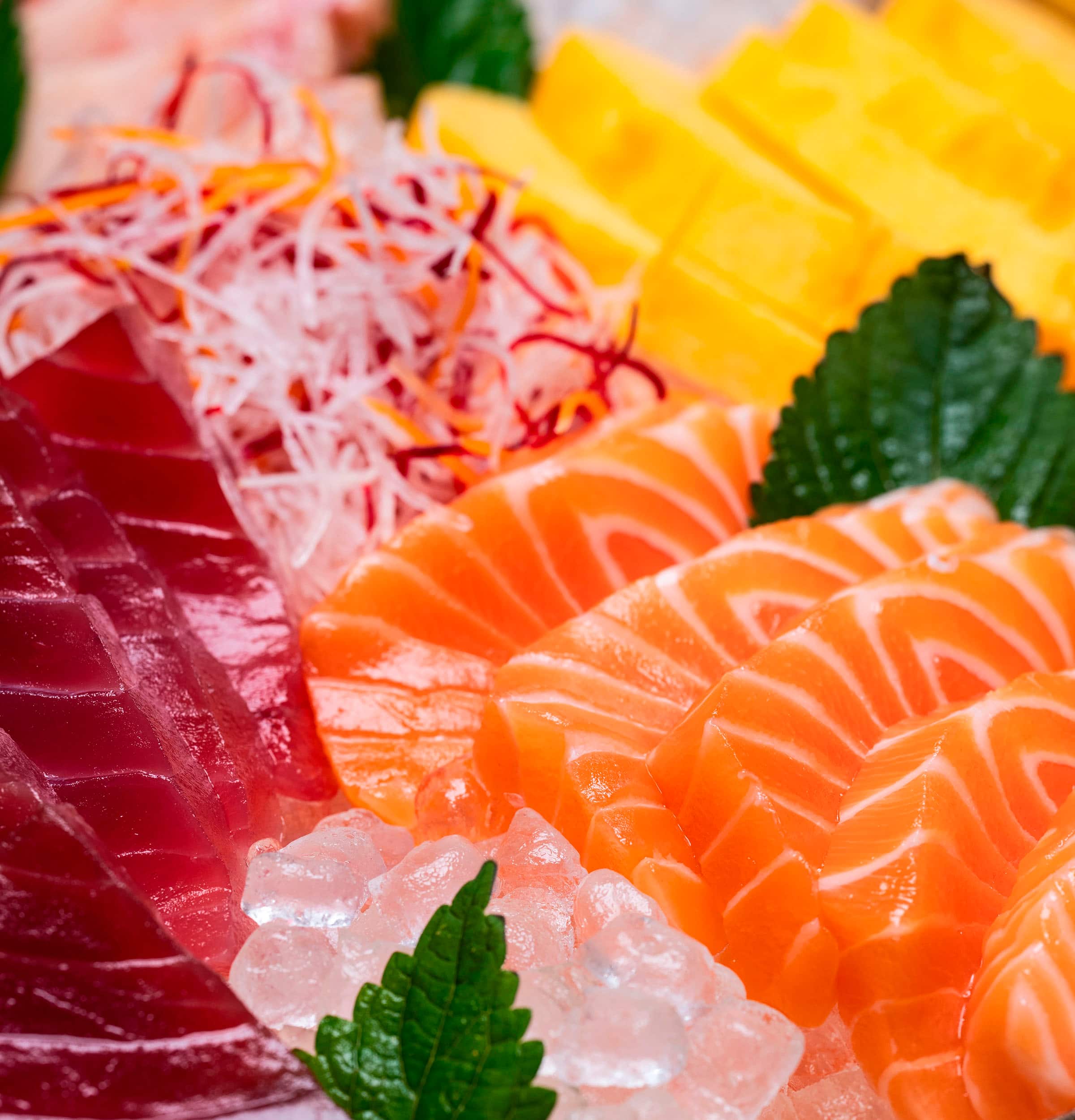 Alt View 32. GE Profile - Opal 2.0 Ultra Nugget Ice Maker with Side Tank and Scale Inhibiting Filter - Carbon Black.