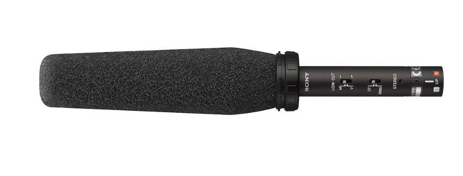 SONY  
CUT LOW  
I MI  
(  
ST  
ONDIE  
STEREO  
CE NYO  
UP