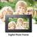Digital Photo Frame