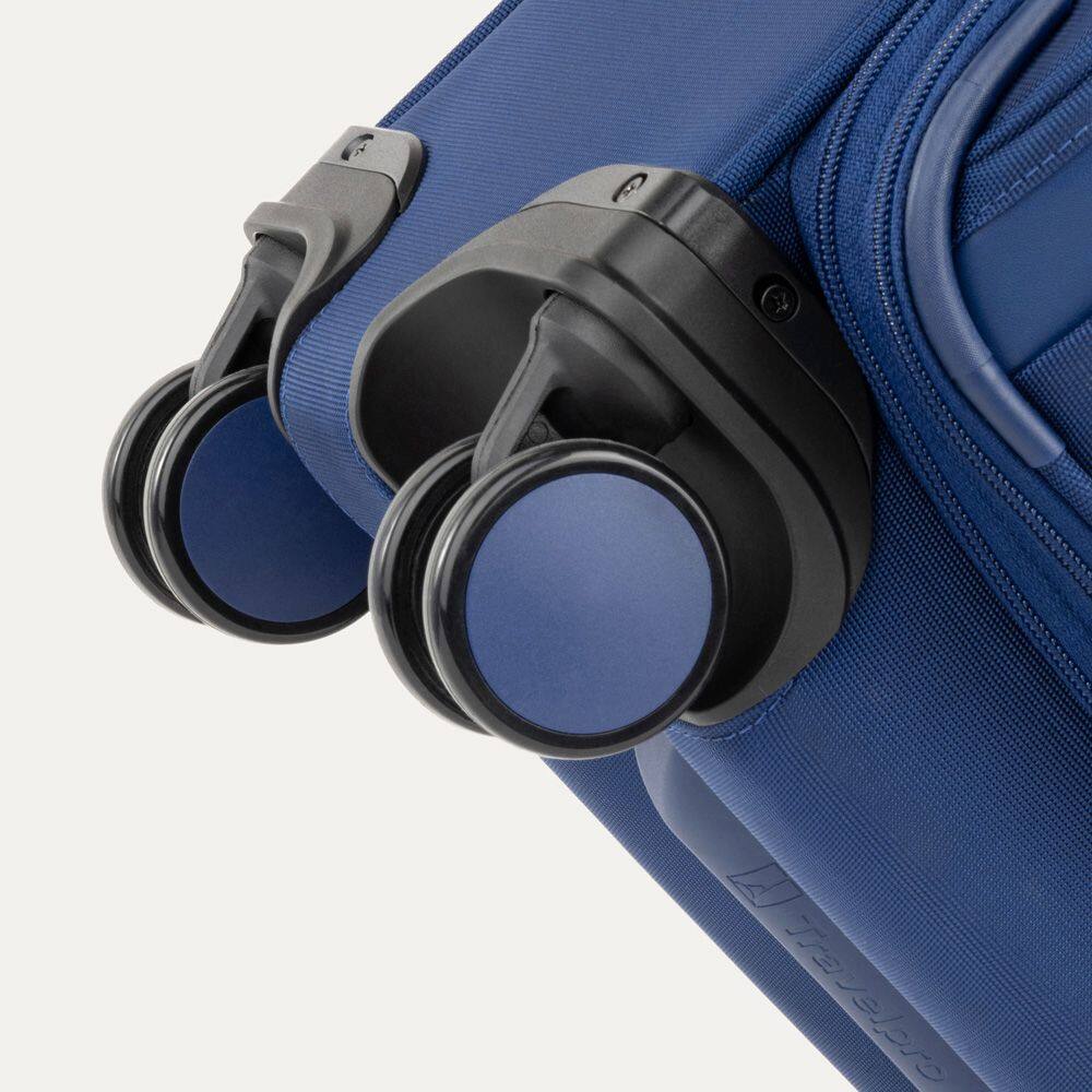 Travelpro