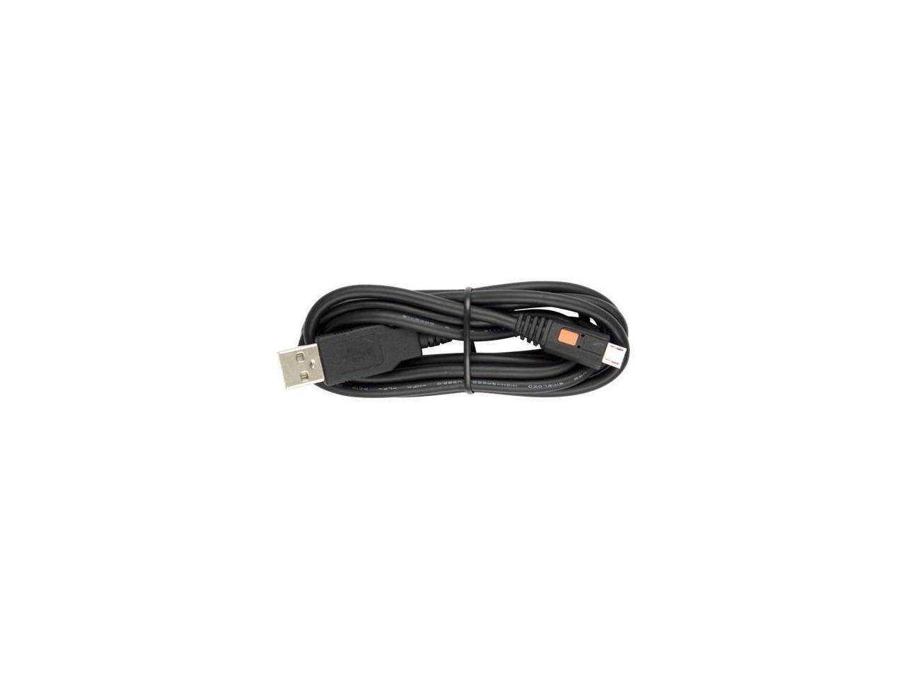 Alt View 1. EPOS - EPOS USB Cable DW 1000708.