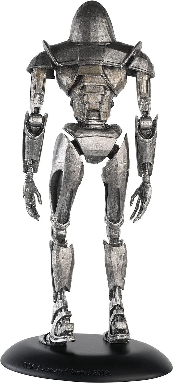 70M 6 (3) Universal Studios 2019.