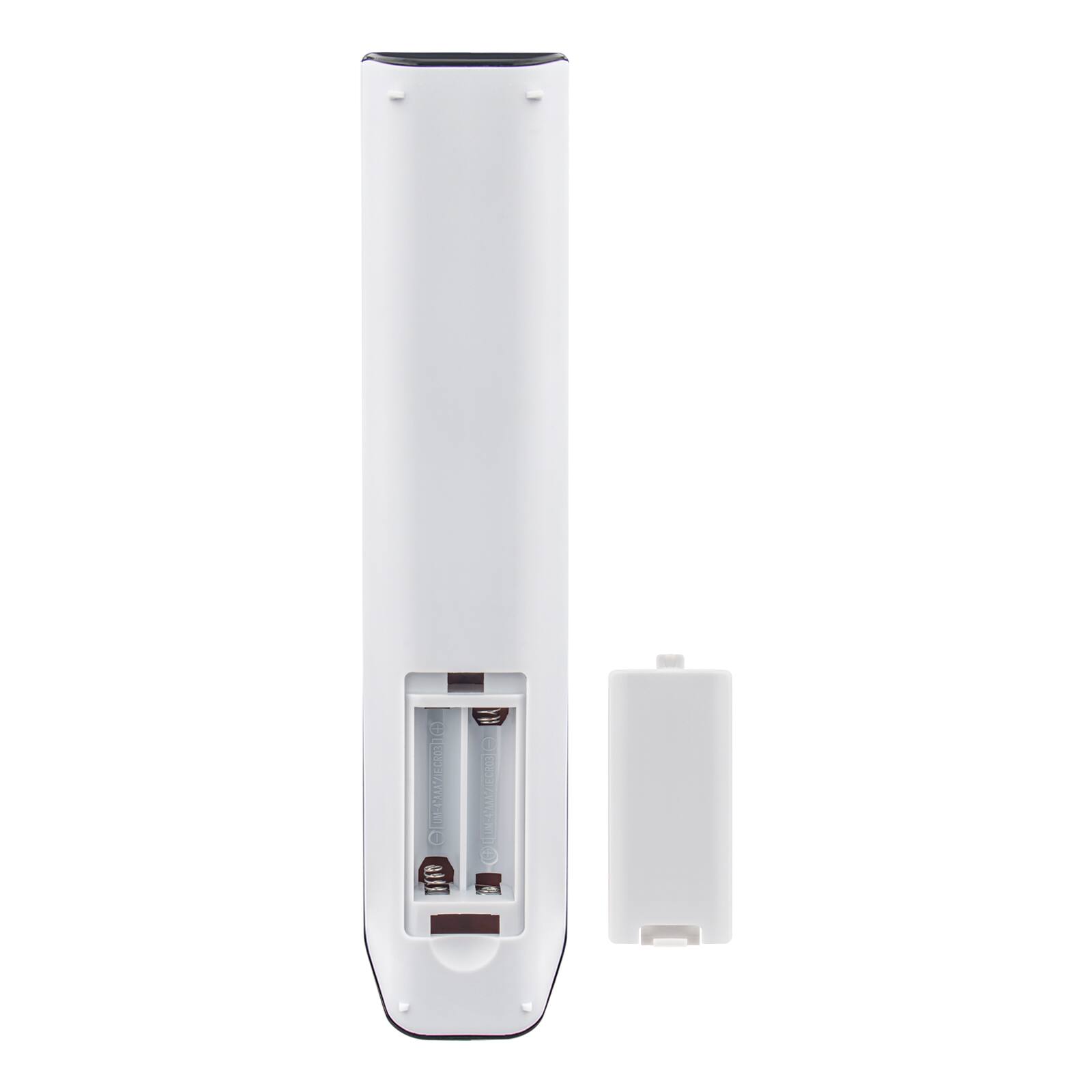 C vrcmie 1 YO fewiscot e