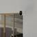 Alt View 1. Lorex - Connect 2K Wi-Fi Battery-Powered Security Camera - White.