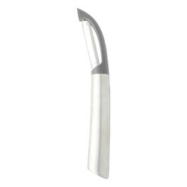 Oster - Chadswyck 7.9 Inch Stainless Steel Straight Peeler in Silver