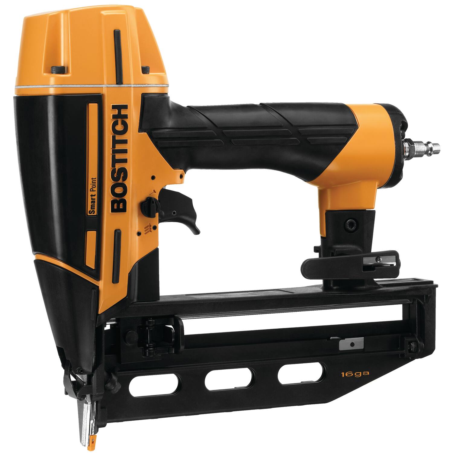 Smart Point BOSTITCH 16ga