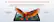10.1" HD Display: Your Personal Pocket Cinema
Premium HD screen offers rich details, full colors and high brightness. It brings you smooth, clear visuals for videos, documents, photos and daily use.
1280*800 Resolution
10.1-inch HD