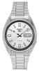 I II I SEIKO - 5 I - WED 19 - AUTOMATIC I . a I 7526- 0364 I I -