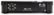 Alt View Zoom 12. MB Quart - 320W Class AB Bridgeable Multichannel Amplifier - Black.