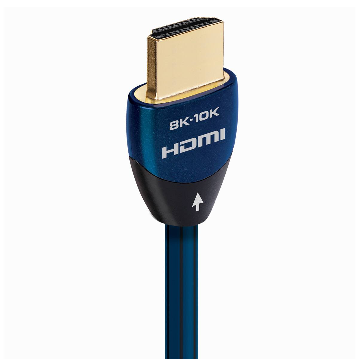 8K-10K HDMI