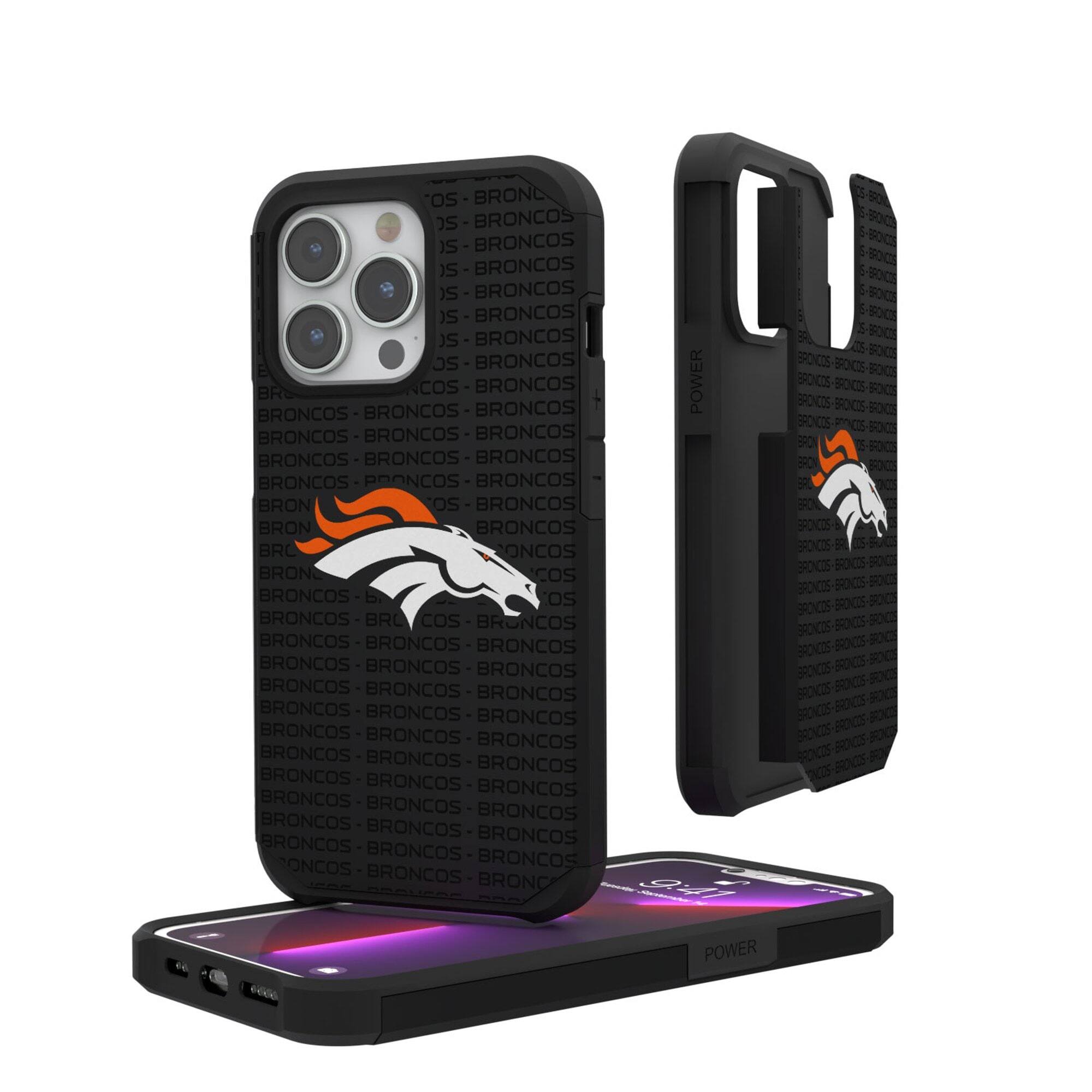 "OS BRONCOS BRONCOS BRONCOS BRONCOS BRONCOS BRONCOS BRONCOS BRONCOS BRONCOS BRONCOS BRONCOS BRONCOS BRONCOS BRONCOS BRONCOS BRONCOS BRONCOS BRONCOS BRONCOS BRONCOS BRONCOS BRONCOS BRONCOS BRONCOS BRONCOS BRONCOS BRONCOS BRONCOS BRONCOS BRONCOS BRONCOS BRONCOS BRONCOS BRONCOS BRONCOS BRONCOS BRONCOS BRONCOS BRONCOS BRONCOS BRONCOS BRONCOS BRONCOS BRONCOS BRONCOS BRONCOS BRONCOS BRONCOS BRONCOS BRONCOS BRONCOS BRONCOS BRONCOS BRONCOS BRONCOS BRONCOS BRONCOS BRONCOS BRONCOS BRONCOS BRONCOS BRONCOS BRONCOS BRON