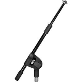 Heil Sound - Small Telescoping Microphone Boom Arm