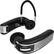 Alt View Standard 1. BlueAnt - Q3 Bluetooth Headset.
