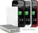 Alt View 12. mophie - powerstation duo Rechargeable External Battery - White.