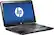 Angle Standard. HP - Pavilion 14" Chromebook - 4GB Memory - 16GB Solid State Drive - Sparkling Black.