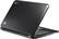 Alt View Standard 2. HP - Pavilion 14" Chromebook - 4GB Memory - 16GB Solid State Drive - Sparkling Black.