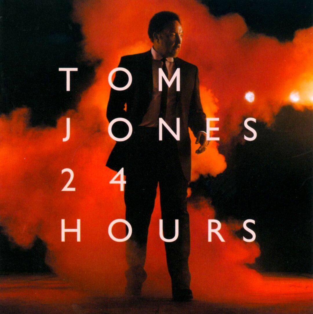 best-buy-24-hours-cd