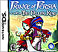  Prince of Persia: The Fallen King - Nintendo DS
