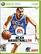 Front Detail. NCAA Basketball 09 - Xbox 360.
