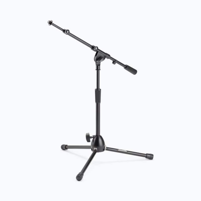 On Stage Stands - On-Stage MS9411TB Plus Pro Kick Drum Microphone Stand