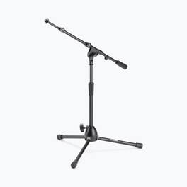 On Stage Stands - On-Stage MS9411TB Plus Pro Kick Drum Microphone Stand