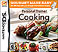  Personal Trainer: Cooking - Nintendo DS