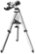 Front Standard. Bushnell - Discoverer 70mm Kinematic Refractor Telescope.