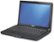 Left Standard. Dell - Inspiron Laptop with Intel® Core™2 Duo Processor T5800 - Pacific Blue.