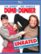 Front Standard. Dumb and Dumber [WS] [Blu-ray] [1994].