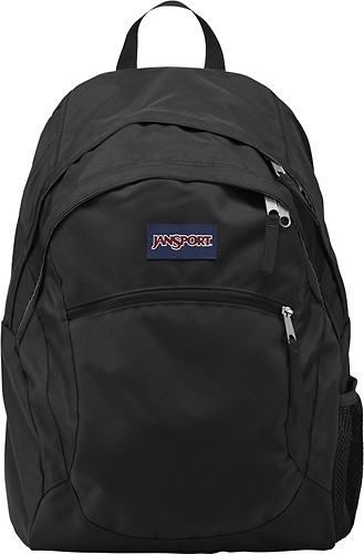 gregory mountain products z 65 backpack
