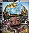  LittleBigPlanet - PlayStation 3