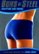 Front Standard. Buns of Steel: Sculpting and Toning [DVD] [2008].